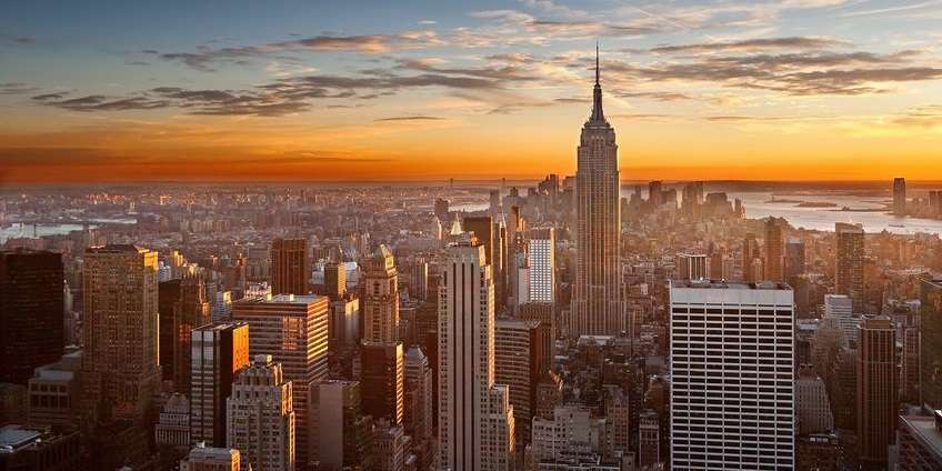 NYC Skyline.jpg NYC Skyline.jpg